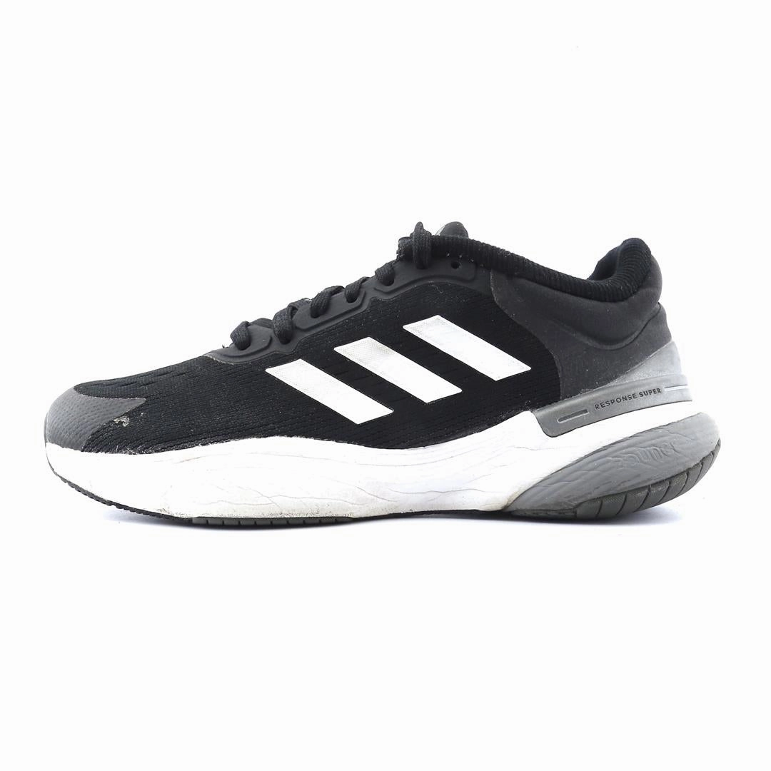 ADIDAS RESPONSE SUPER 3.0 Adidas cushioned running sneakers