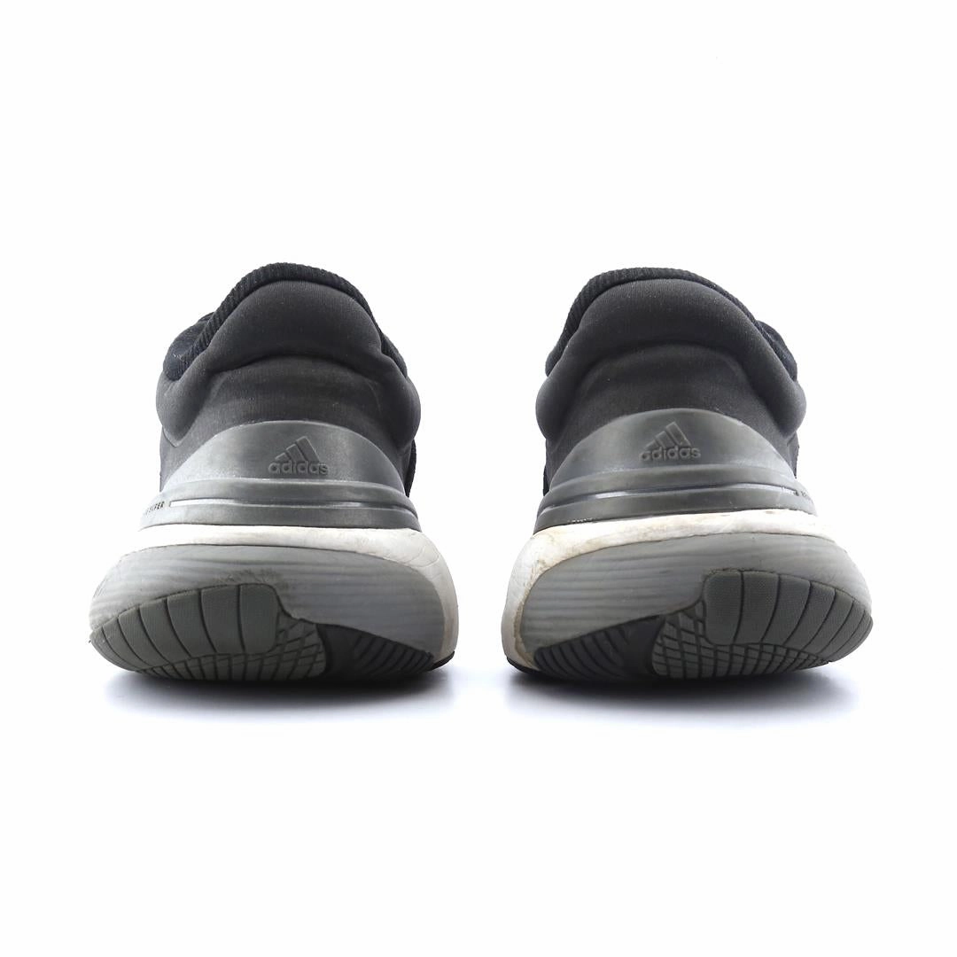 ADIDAS RESPONSE SUPER 3.0 Top Adidas Running Shoes for Athletes
