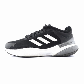 ADIDAS RESPONSE SUPER 3.0 Adidas cushioned running sneakers