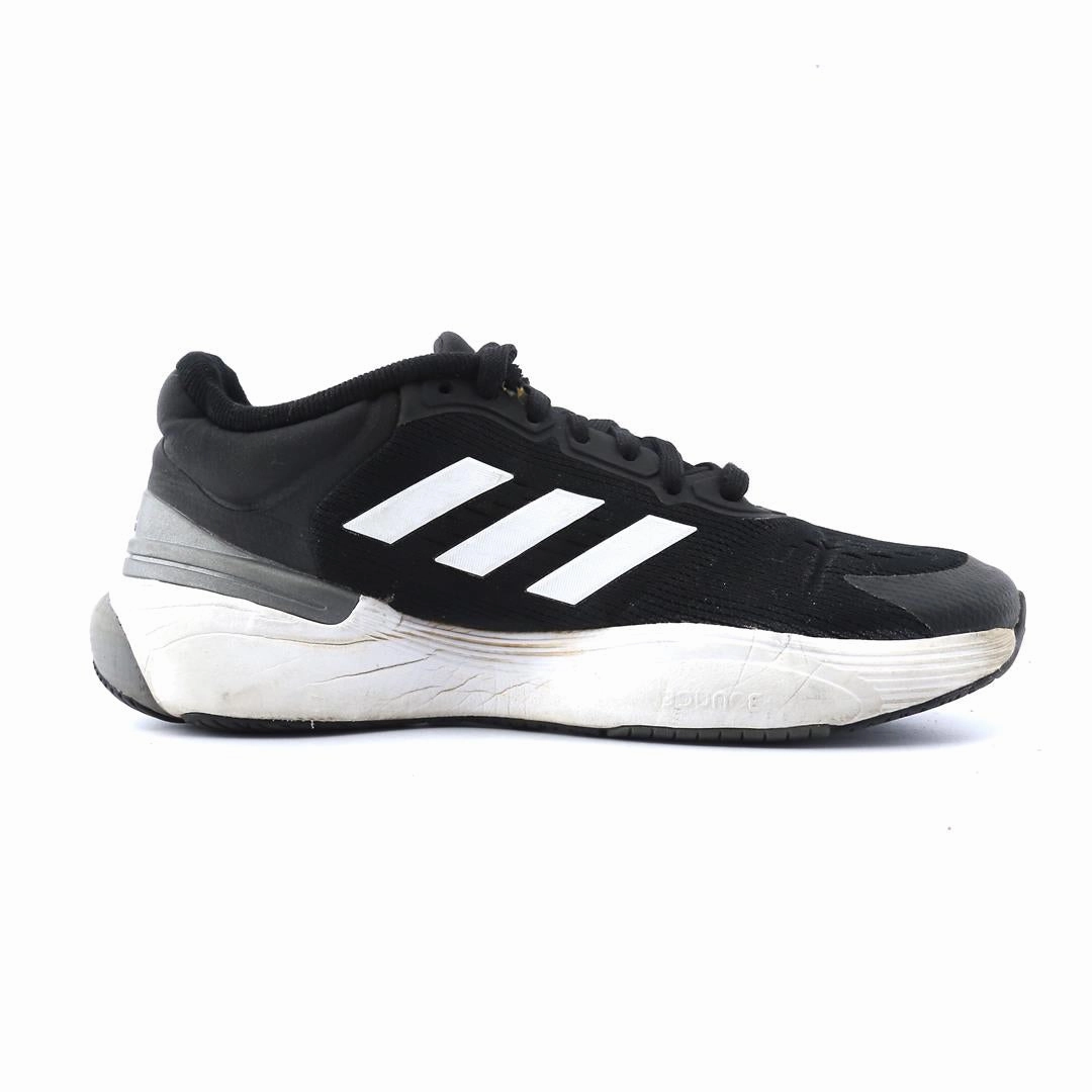 ADIDAS RESPONSE SUPER 3.0 Top Adidas Running Shoes for Athletes
