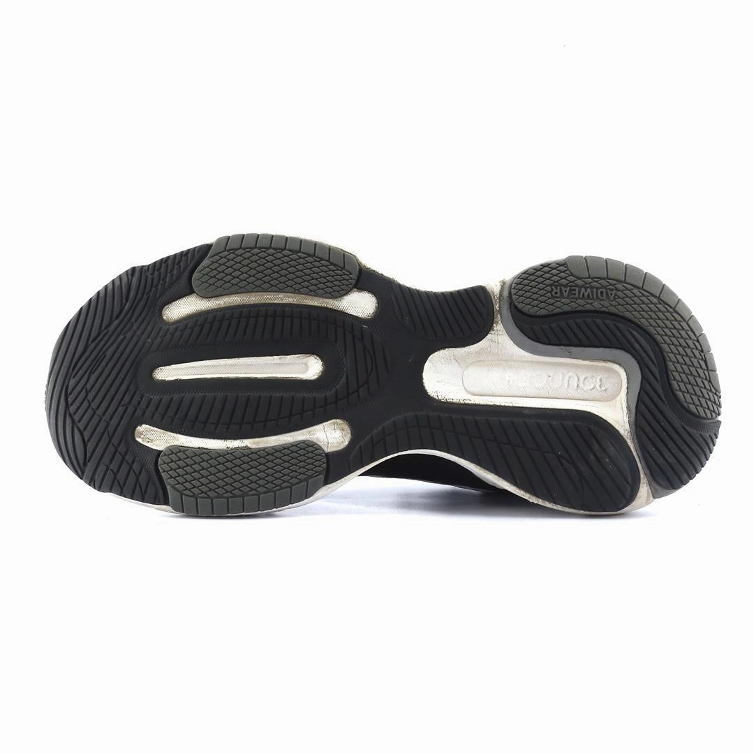 ADIDAS RESPONSE SUPER 3.0 Top Adidas Running Shoes for Athletes