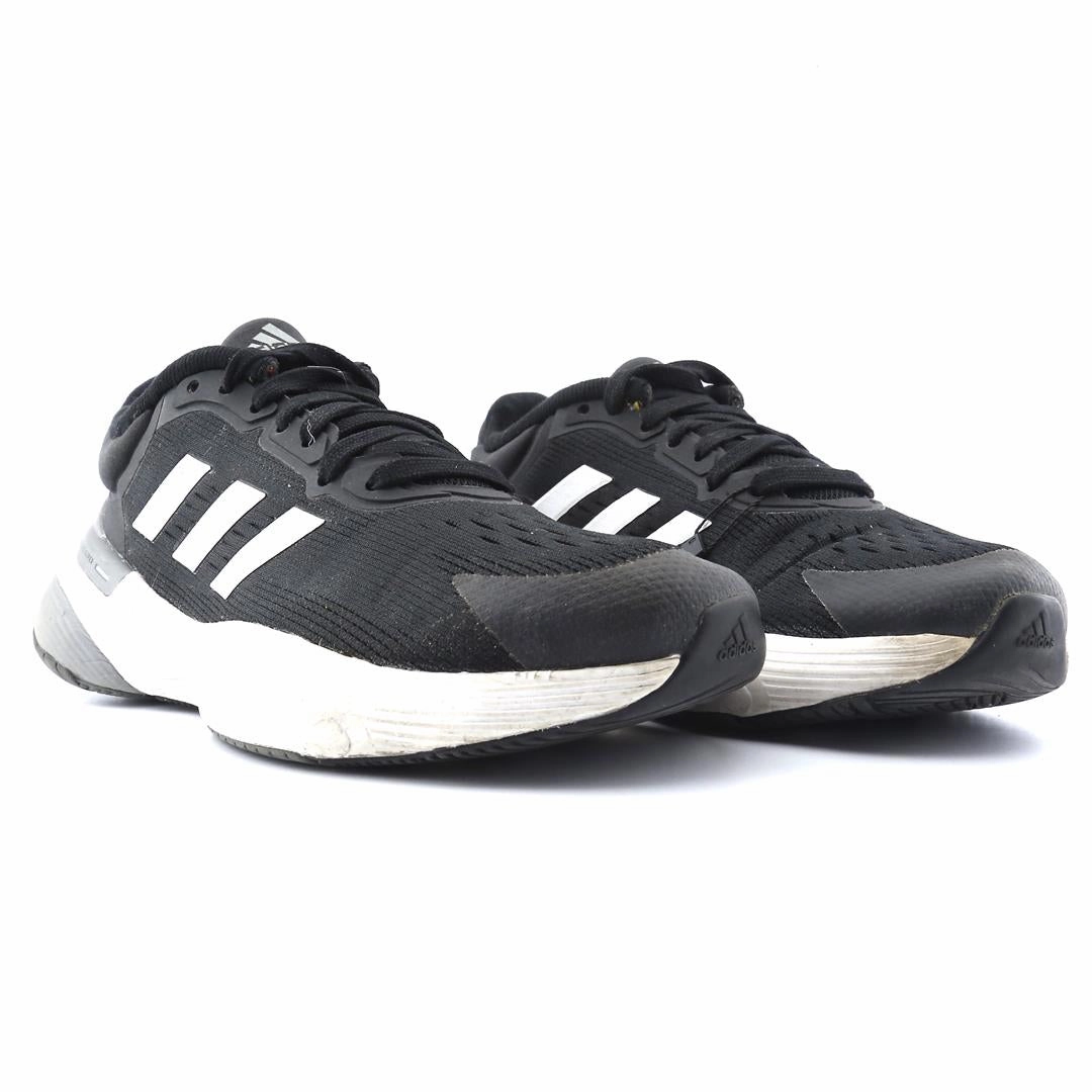 ADIDAS RESPONSE SUPER 3.0 Top Adidas Running Shoes for Athletes
