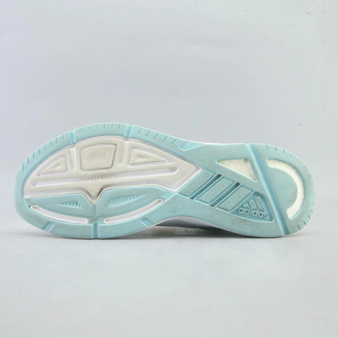 ADIDAS RESPONSE SUPER Top Adidas Running Shoes for Athletes