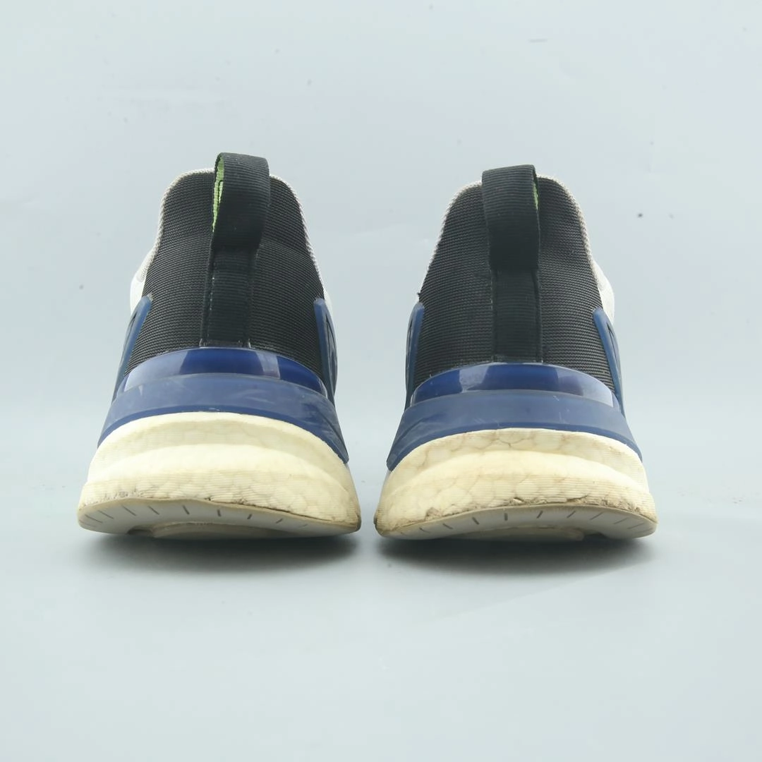 ADIDAS RESPONSE SUPER Top Adidas Running Shoes for Athletes