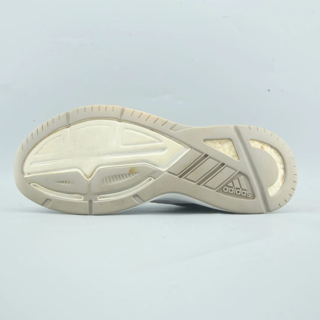 ADIDAS RESPONSE SUPER Top Adidas Running Shoes for Athletes