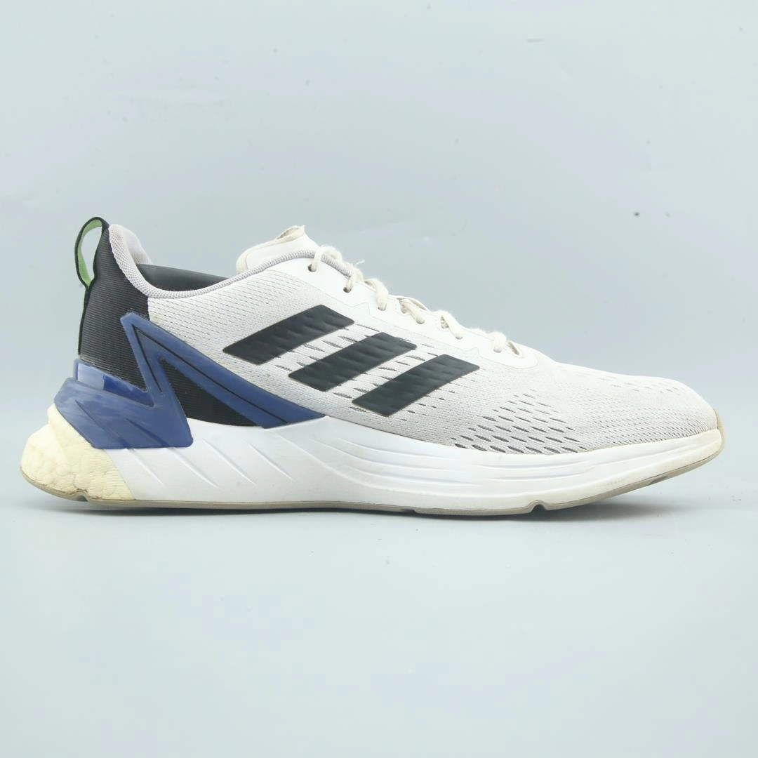 ADIDAS RESPONSE SUPER Top Adidas Running Shoes for Athletes