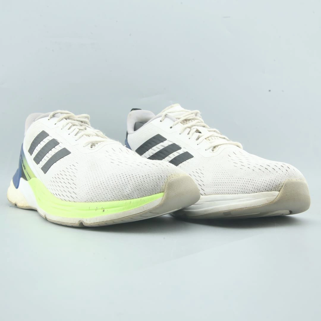 ADIDAS RESPONSE SUPER Top Adidas Running Shoes for Athletes