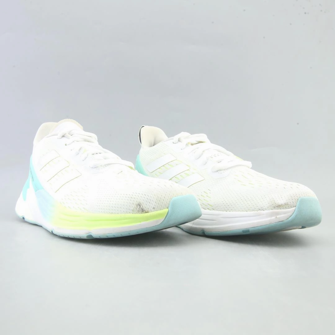 ADIDAS RESPONSE SUPER Top Adidas Running Shoes for Athletes