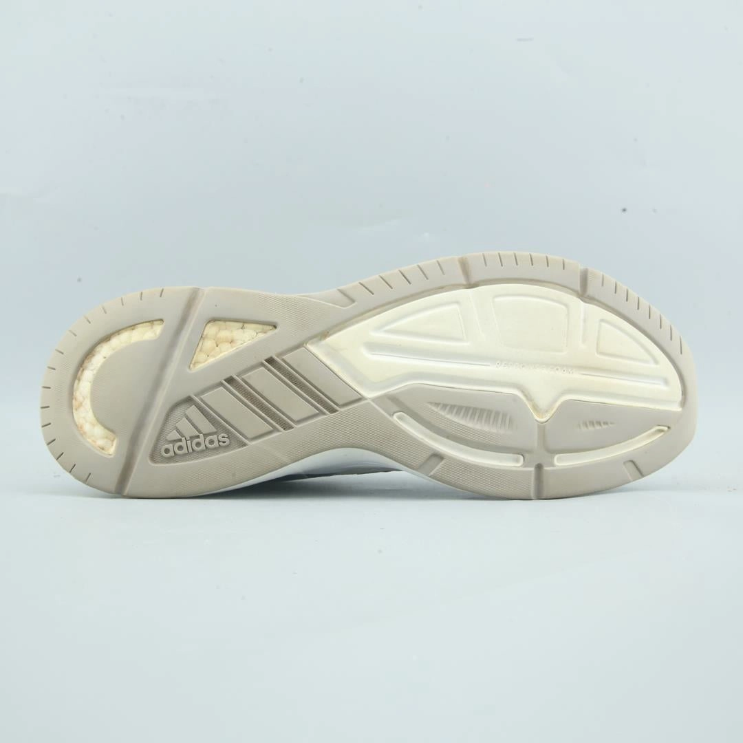 ADIDAS RESPONSE SUPER Top Adidas Running Shoes for Athletes