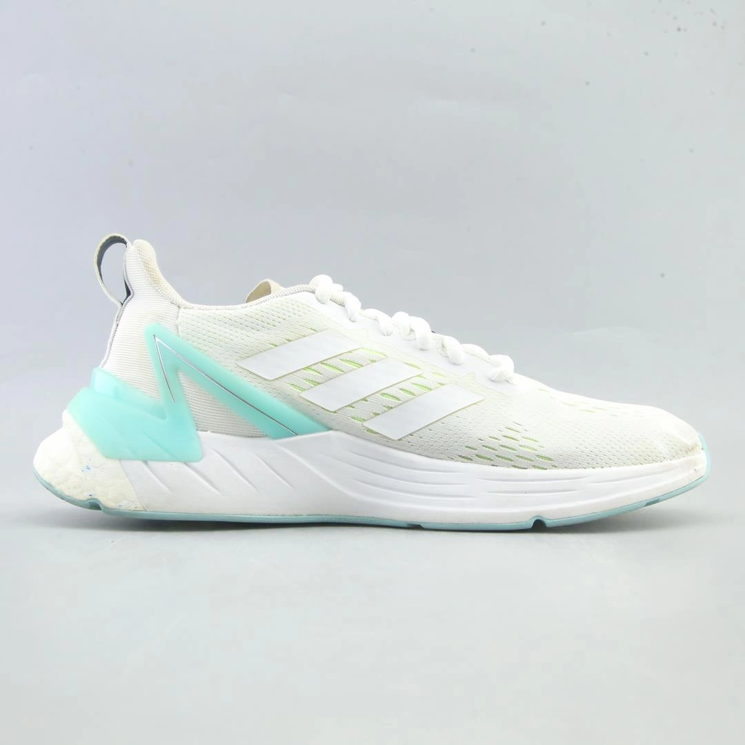 ADIDAS RESPONSE SUPER Top Adidas Running Shoes for Athletes