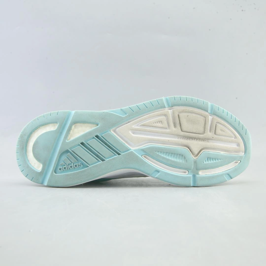 ADIDAS RESPONSE SUPER Top Adidas Running Shoes for Athletes