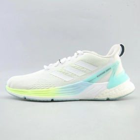 ADIDAS RESPONSE SUPER Adidas cushioned running sneakers