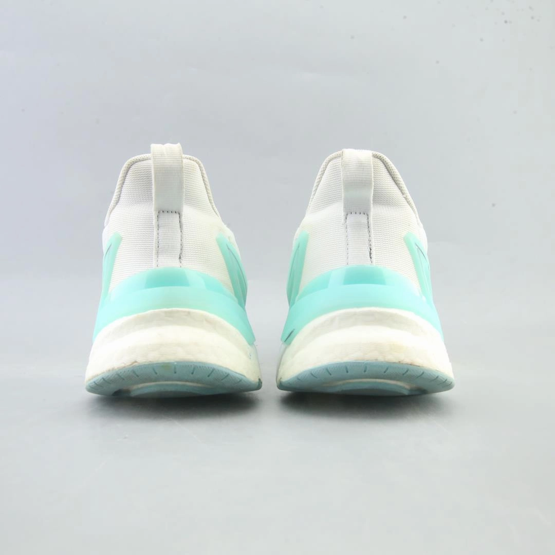 ADIDAS RESPONSE SUPER Top Adidas Running Shoes for Athletes