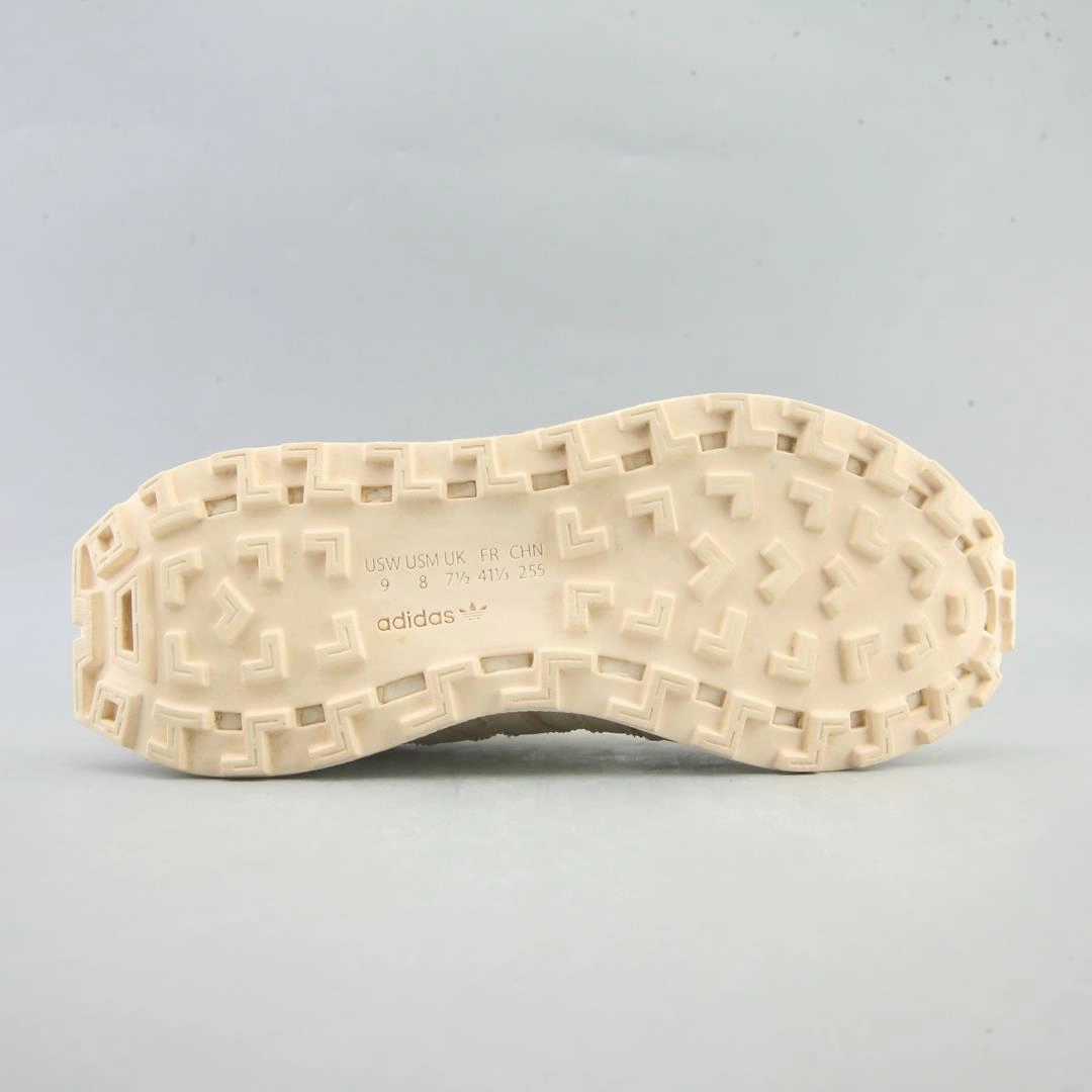ADIDAS RETROPY E5 Top Adidas Running Shoes for Athletes