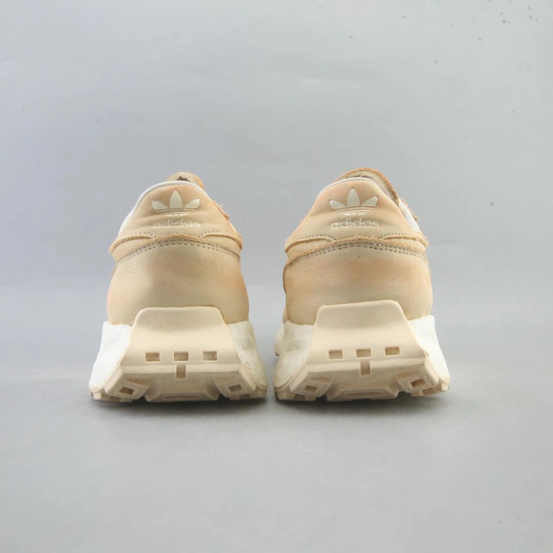 ADIDAS RETROPY E5 Top Adidas Running Shoes for Athletes