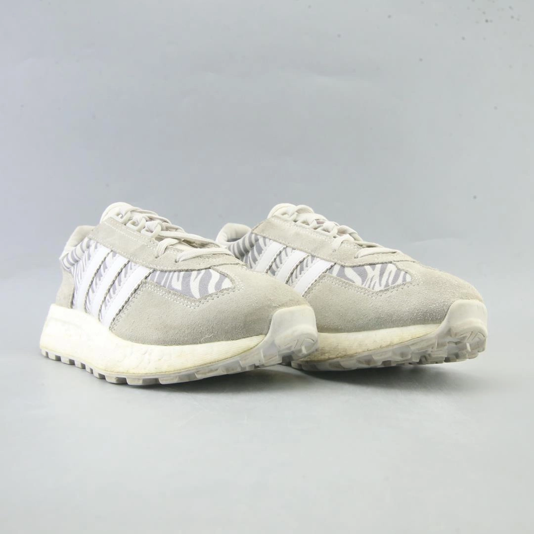 ADIDAS RETROPY E5 Top Adidas Running Shoes for Athletes