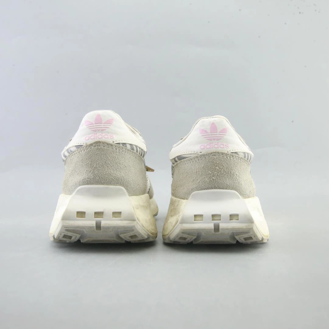 ADIDAS RETROPY E5 Top Adidas Running Shoes for Athletes