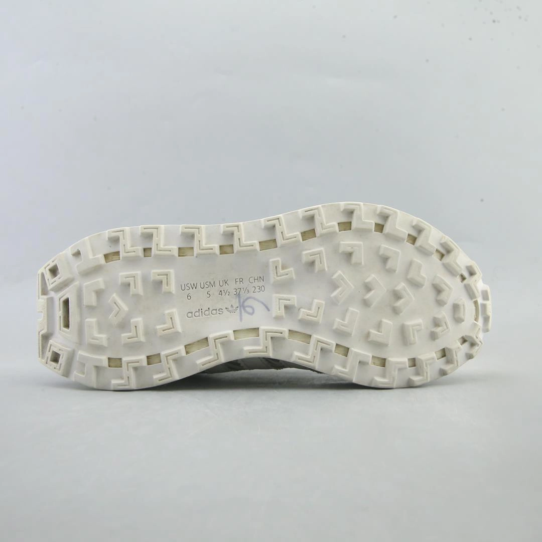 ADIDAS RETROPY E5 Top Adidas Running Shoes for Athletes