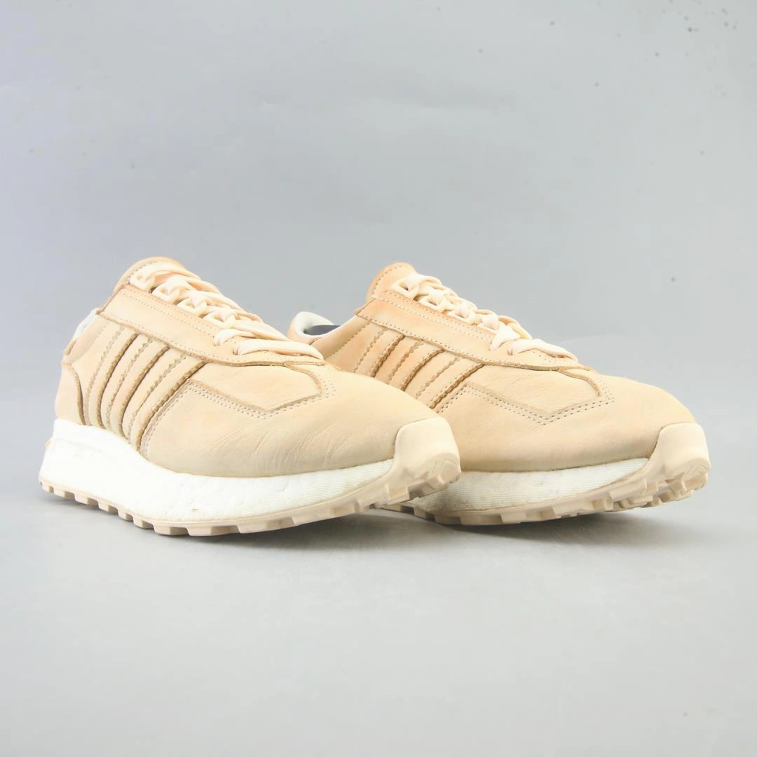 ADIDAS RETROPY E5 Top Adidas Running Shoes for Athletes
