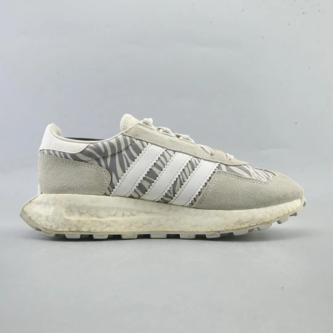 ADIDAS RETROPY E5 Top Adidas Running Shoes for Athletes