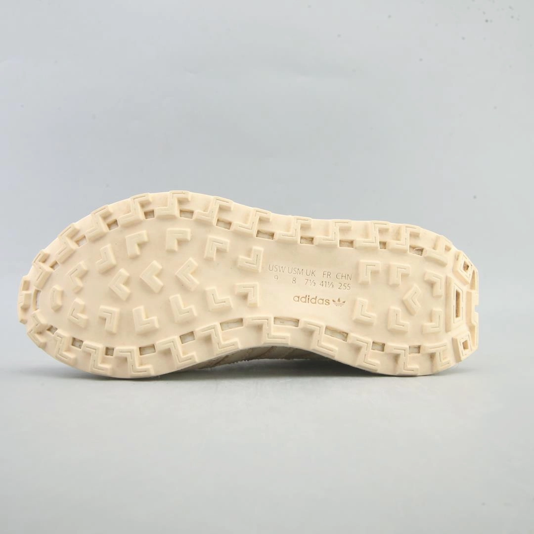 ADIDAS RETROPY E5 Top Adidas Running Shoes for Athletes
