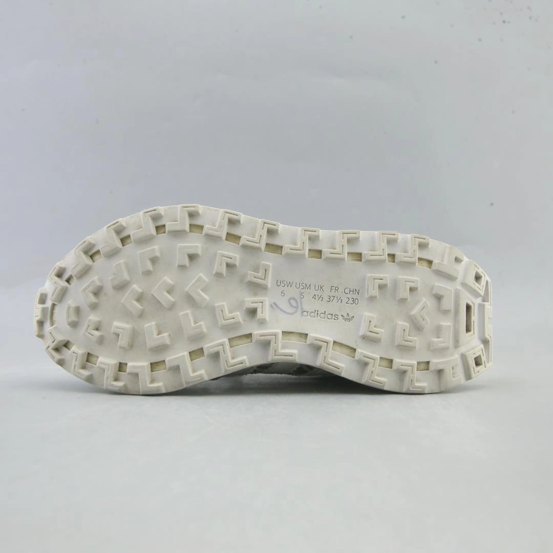 ADIDAS RETROPY E5 Top Adidas Running Shoes for Athletes