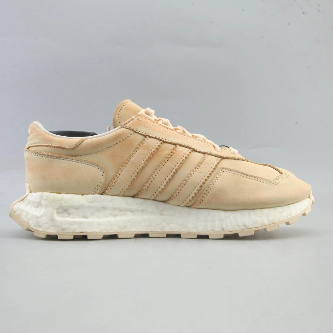 ADIDAS RETROPY E5 Top Adidas Running Shoes for Athletes