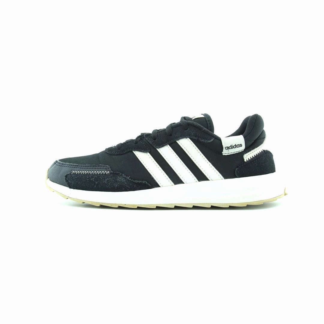 ADIDAS  RETRORUN Adidas performance runners