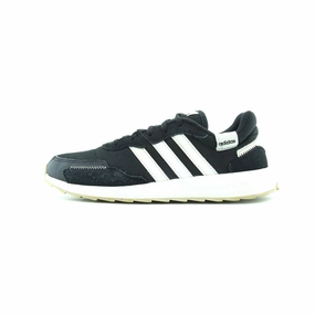 ADIDAS  RETRORUN Adidas performance runners
