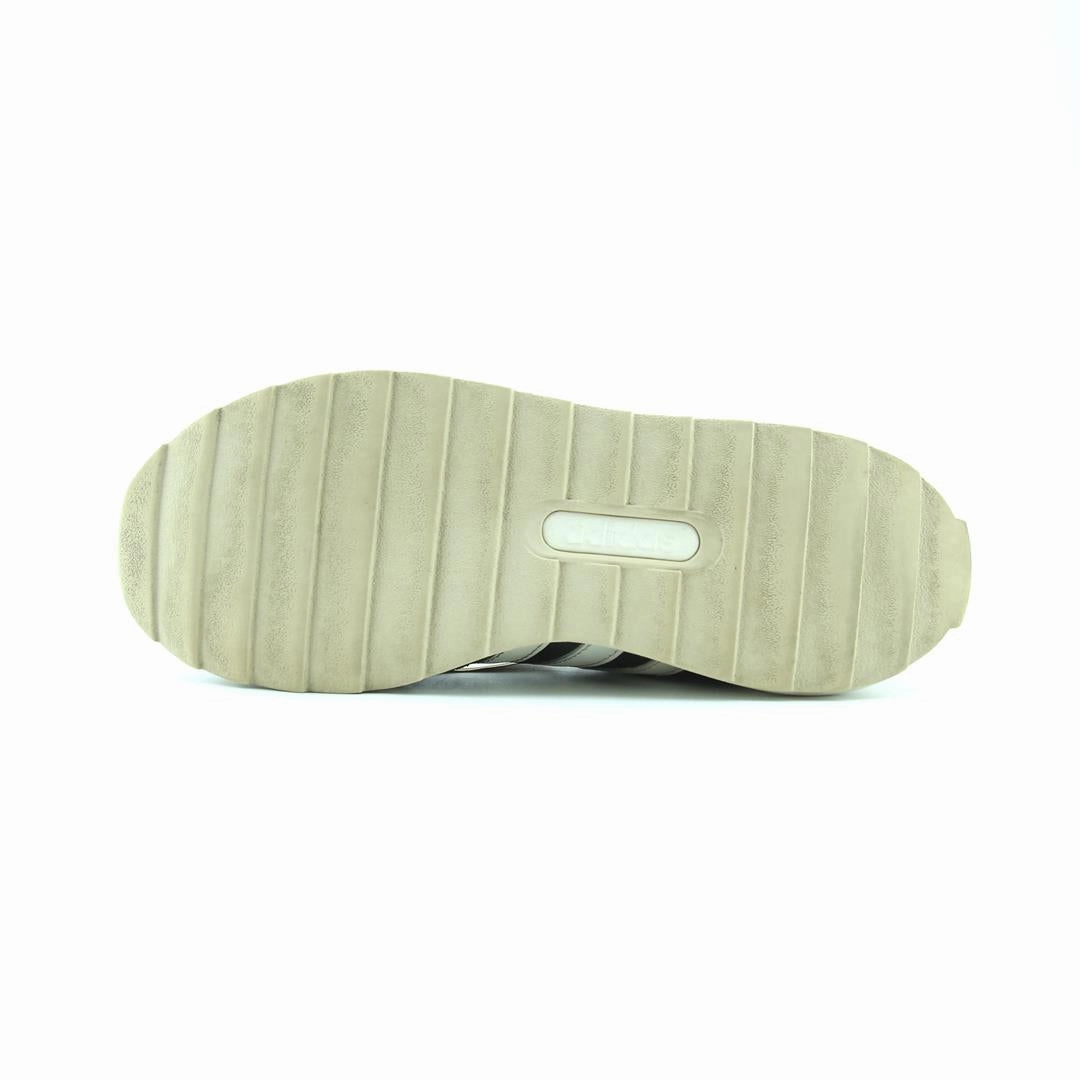 ADIDAS  RETRORUN Adidas Running Shoes with Superior Comfort