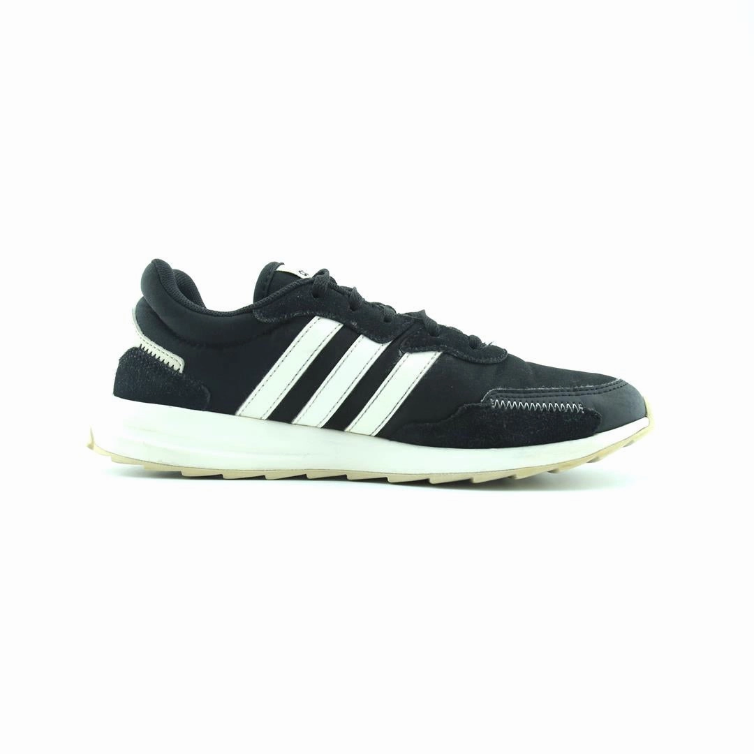 ADIDAS  RETRORUN Adidas Running Shoes with Superior Comfort
