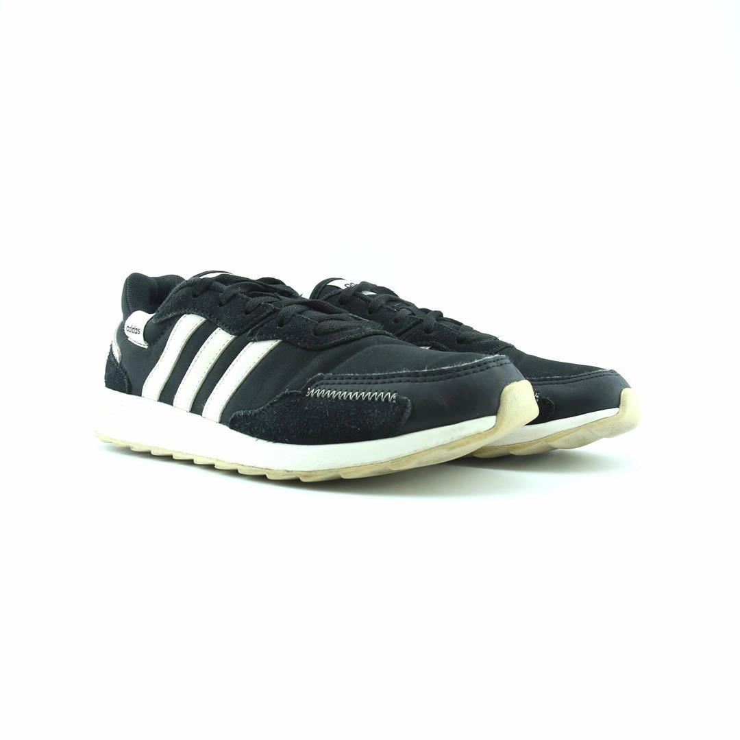 ADIDAS  RETRORUN Adidas Running Shoes with Superior Comfort