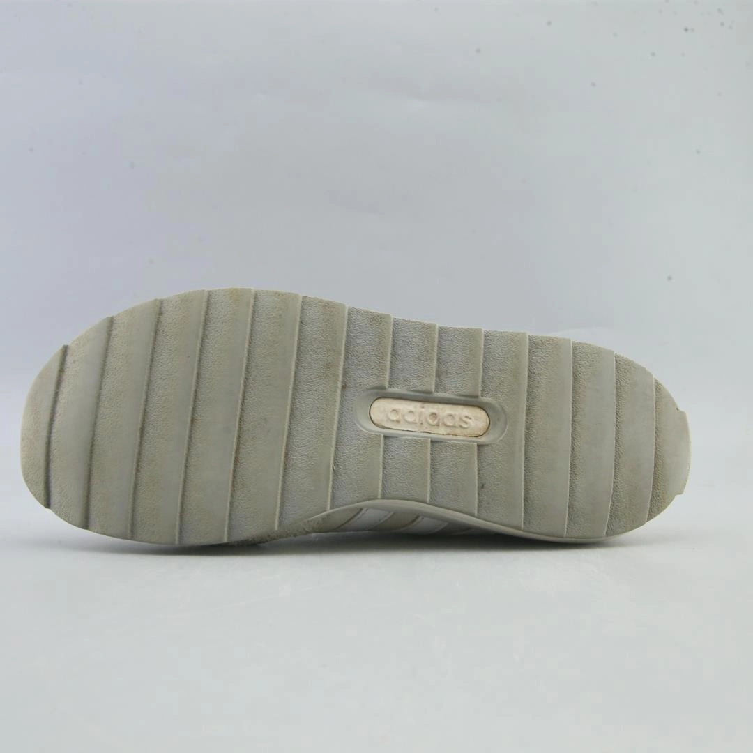 ADIDAS RETRORUN Top Adidas Running Shoes for Athletes