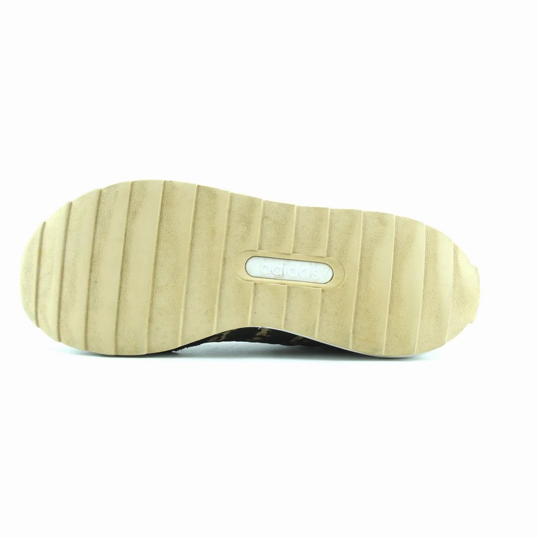 ADIDAS RETRORUN Top Adidas Running Shoes for Athletes