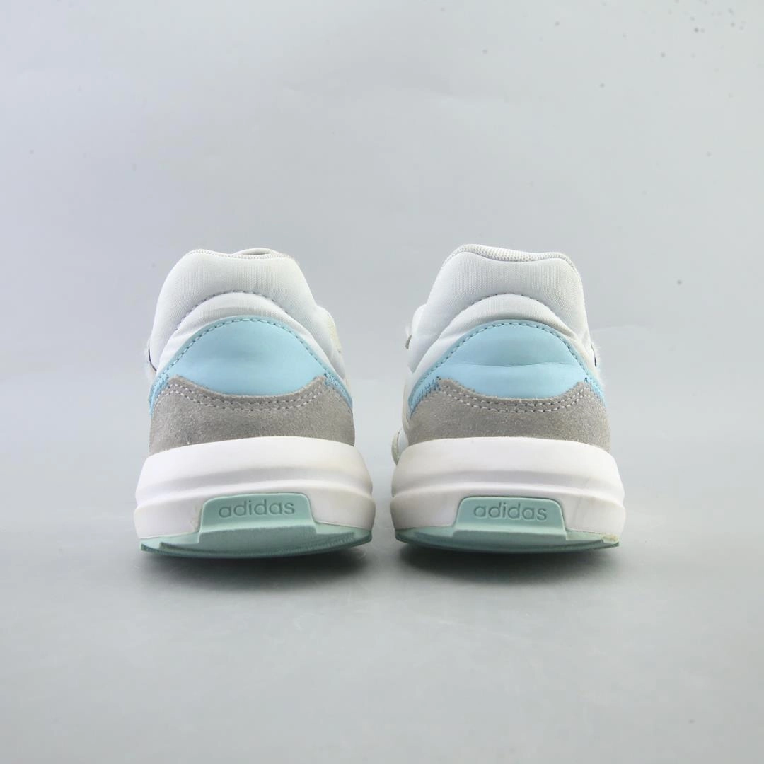 ADIDAS RETRORUN Top Adidas Running Shoes for Athletes