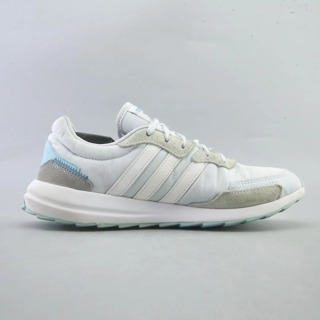 ADIDAS RETRORUN Top Adidas Running Shoes for Athletes