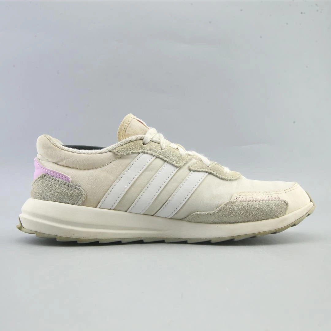 ADIDAS RETRORUN Top Adidas Running Shoes for Athletes
