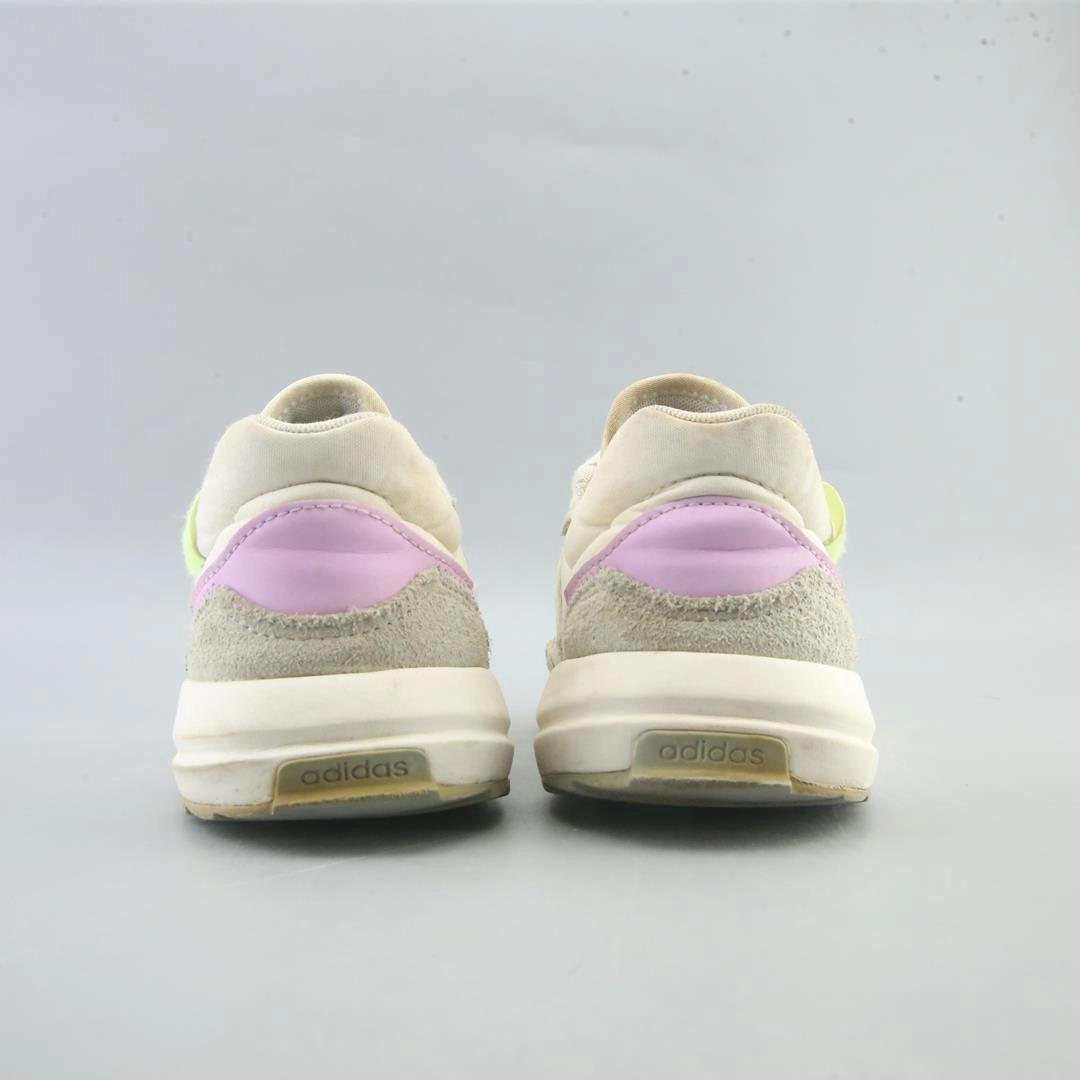 ADIDAS RETRORUN Top Adidas Running Shoes for Athletes