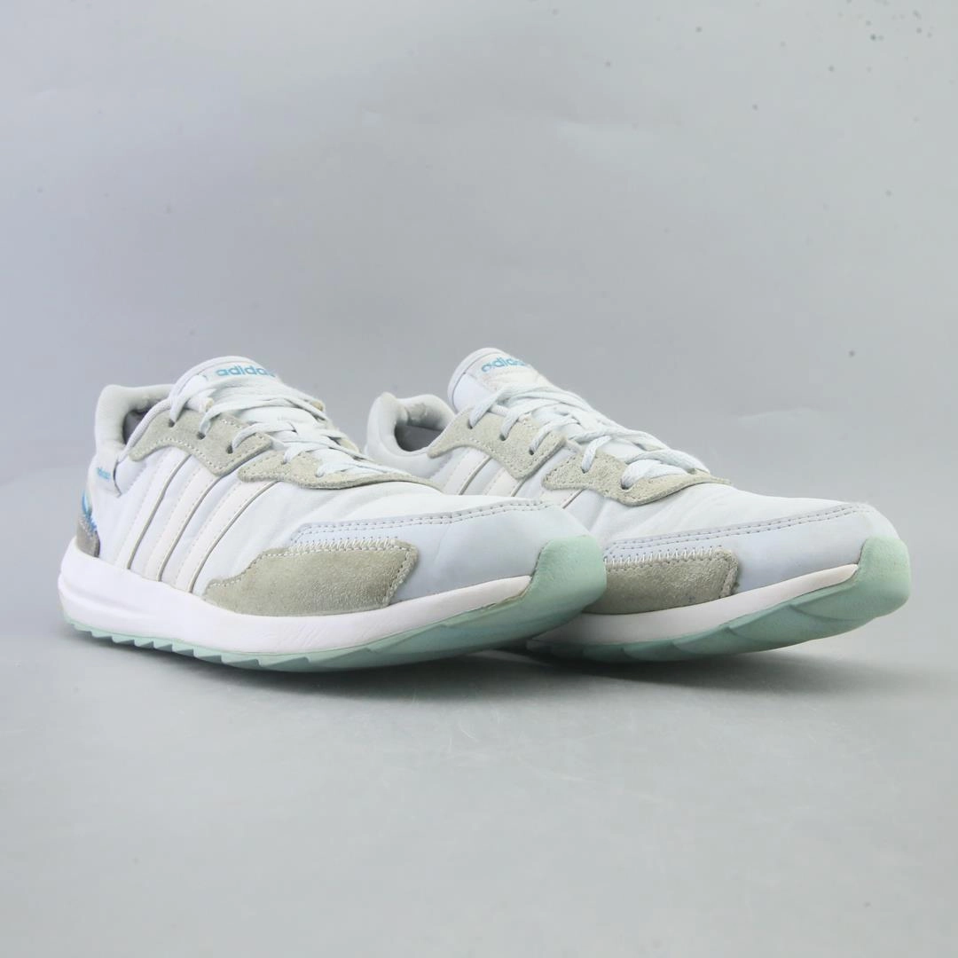 ADIDAS RETRORUN Top Adidas Running Shoes for Athletes