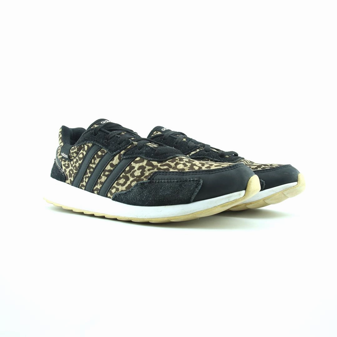 ADIDAS RETRORUN Top Adidas Running Shoes for Athletes