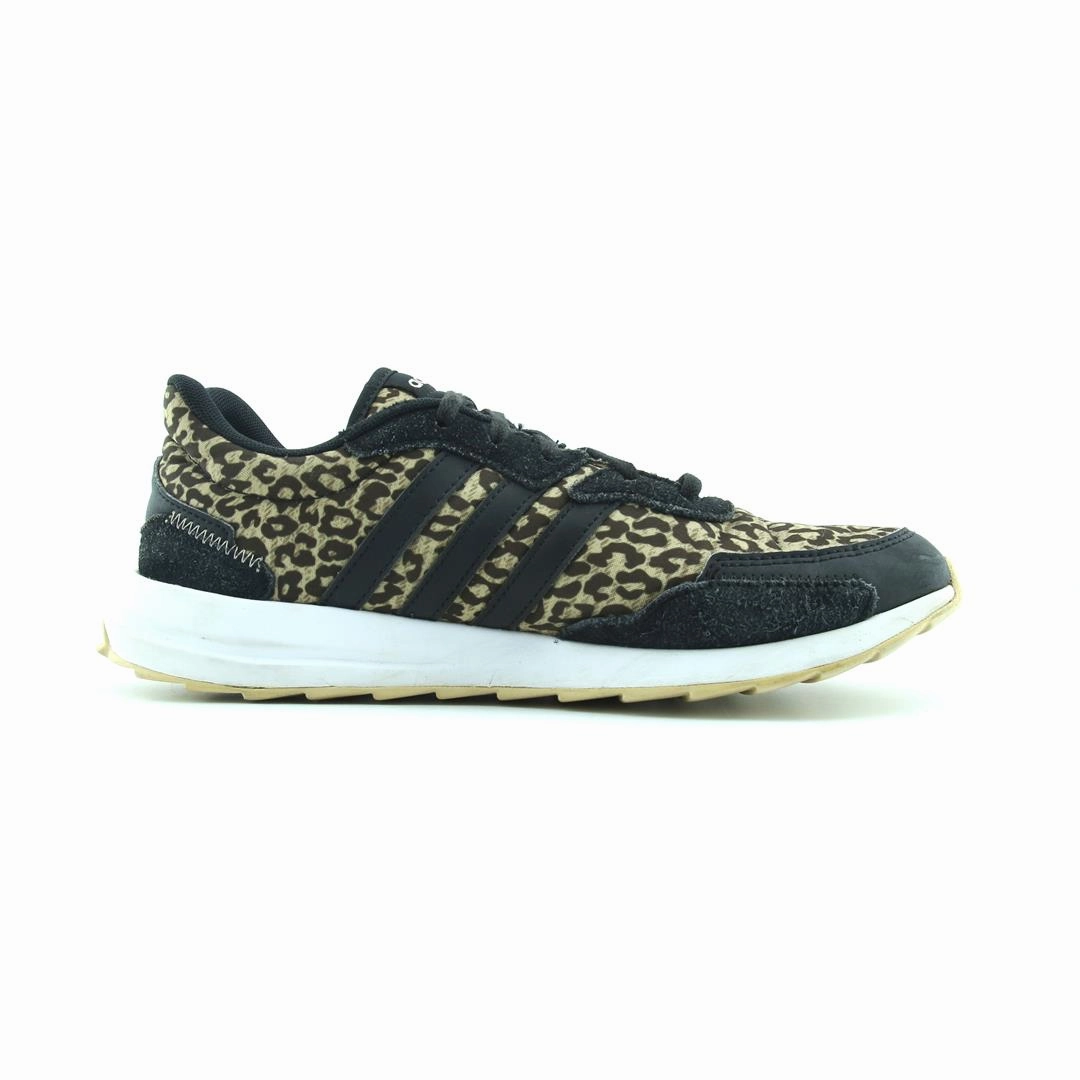 ADIDAS RETRORUN Top Adidas Running Shoes for Athletes
