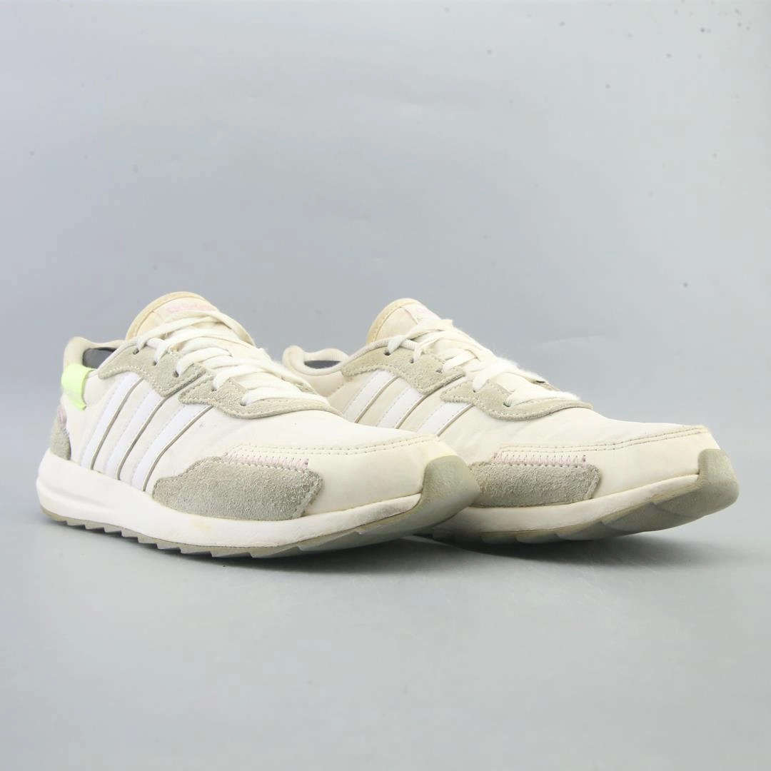 ADIDAS RETRORUN Top Adidas Running Shoes for Athletes