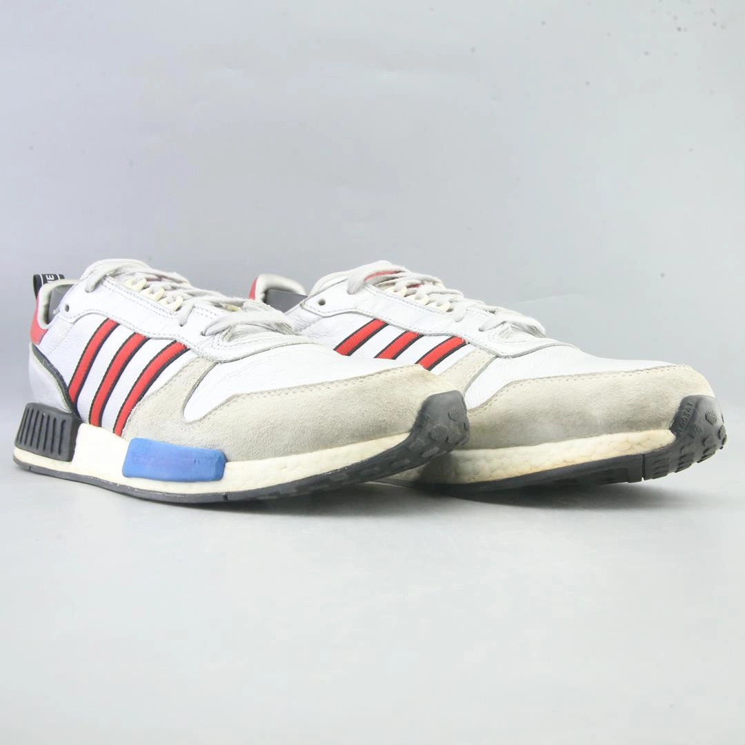ADIDAS RISING STAR X R1 Top Adidas Running Shoes for Athletes