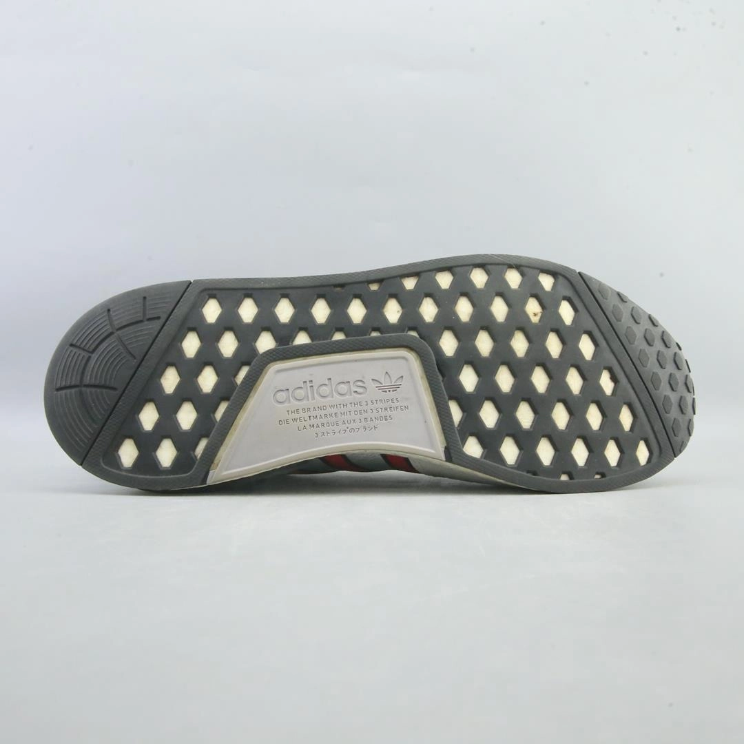 ADIDAS RISING STAR X R1 Top Adidas Running Shoes for Athletes