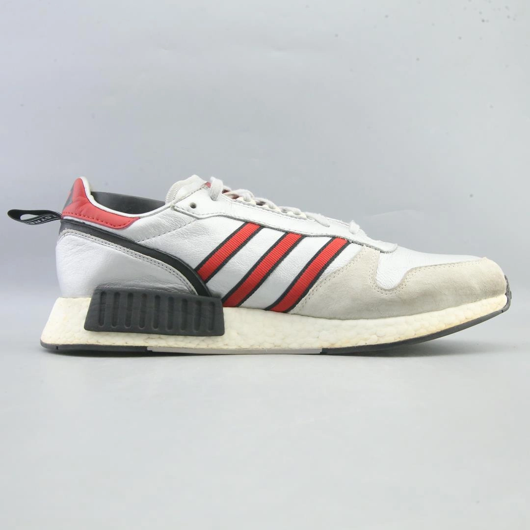 ADIDAS RISING STAR X R1 Top Adidas Running Shoes for Athletes