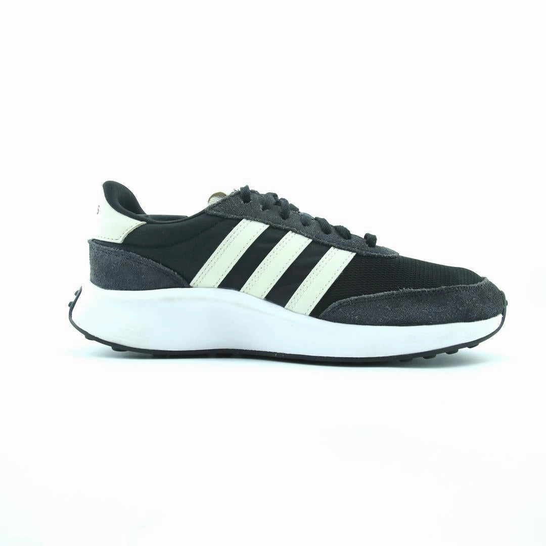 ADIDAS RUN 70S Top Adidas Running Shoes for Athletes