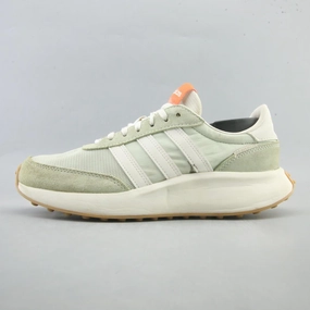ADIDAS RUN 70S Adidas cushioned running sneakers