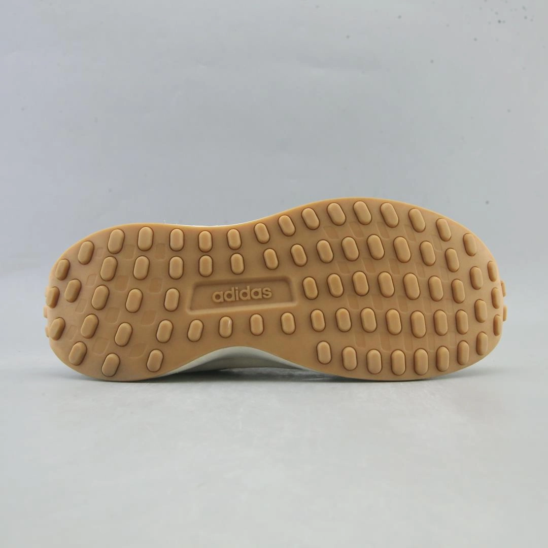 ADIDAS RUN 70S Top Adidas Running Shoes for Athletes