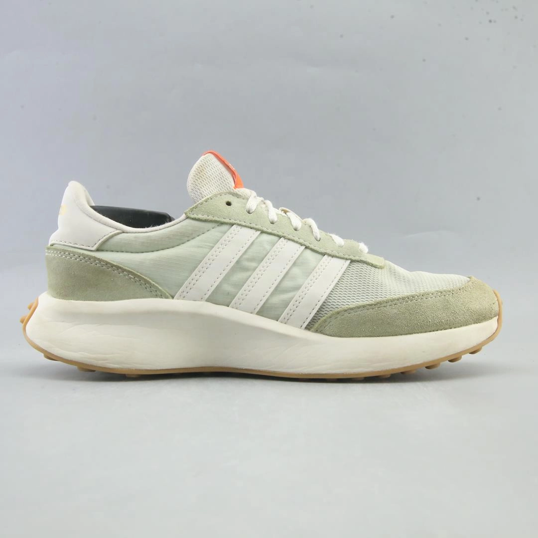 ADIDAS RUN 70S Top Adidas Running Shoes for Athletes