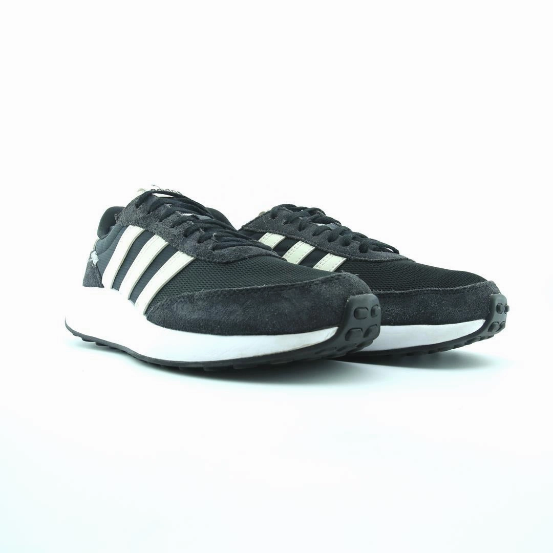 ADIDAS RUN 70S Top Adidas Running Shoes for Athletes